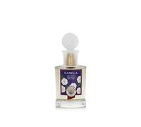 Monotheme Venezia Camelia Eau de Toilette (donna) 100 ml