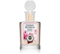 Monotheme Classic Collection Cherry Blossom 100 ml eau de toilette per Donna