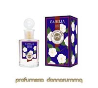Monotheme Classic Collection Fragranze Varie - profumo Donna - Uomo - Unisex