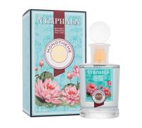 monotheme nimphaea edt 100 ml