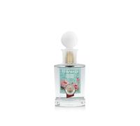 Monotheme Fine Fragrances Venezia Classic Collection Nymphaea Eau de Toilette Ml.100 Spray Pour Femme
