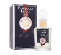 Monotheme Classic Collection Patchouli Leaves 100 ml eau de toilette per Uomo