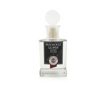 Monotheme Venezia Patchouly Leaves Eau de Toilette (uomo) 100 ml