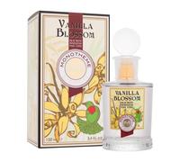 MONOTHEME VANILLA BLOSSOM EDT 100 ML