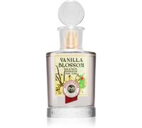 monotheme vanilla blossom edt 100 ml