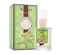 Monotheme Classic Collection Verbena 100 ml eau de toilette Unisex