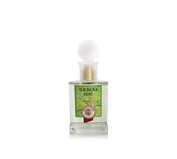 Monotheme Venezia Verbena Eau de Toilette (unisex) 100 ml