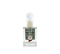 Monotheme Classic Collection Vetiver Bourbon Eau de Toilette uomo 100 ml