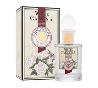 Monotheme Classic Collection White Gardenia 100 ml eau de toilette per Donna
