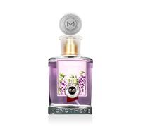 Monotheme Wisteria 100 ML
