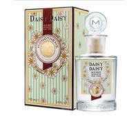 MONOTHEME Profumo Donna DAISY DAISY EDT 100ml