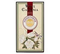 Monotheme Venezia Eau de Toilette White Gardenia 100 ml