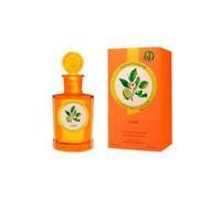 Monotheme Book of Citruses Lime 100 ml eau de toilette Unisex