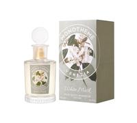 MONOTHEME F MUSK WHITE MUSK 100 TST
