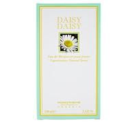 Monotheme Fine Fragrances Venezia Classic Collection Daisy Daisy 100Ml Spray Eau De Marguerite Pour Femme