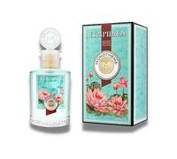 monotheme nimphaea edt 100 ml