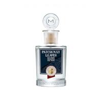 Monotheme Classic Collection Patchouly Leaves Eau de Toilette per uomo 100 ml
