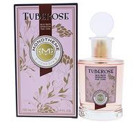 monotheme tuberose edt 100 ml