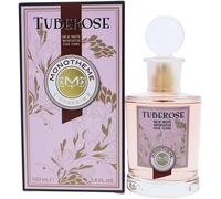 MONOTHEME FINE FRAGRANCES VENEZIA TUBEROSE EAU DE TOI 100ML SPRAY