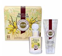 Monotheme Fiori Di Vaniglia - Eau de Toilette