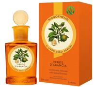 MONOTHEME AGRUMI V/ARANCIA EDT 100