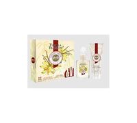 MONOTHEME KIT VANILLA Donna Eau De Toilette 100 ML + BL10
