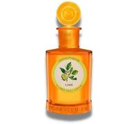 MONOTHEME AGRUMI LIME EDT 100 VAPO