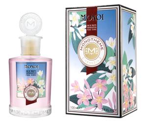 MONOTHEME MONOI D EDT 100 V