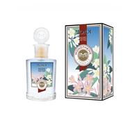 Monotheme - monoi - eau de toilette 100 ml vapo pour femme