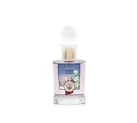 Monotheme Monoi Eau de Toilette donna 100 ml