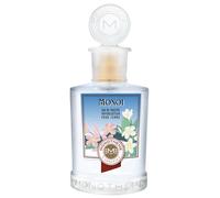 MONOTHEME MONOI EDT 100ML