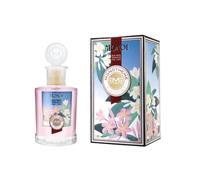 Monoi - Eau de Toilette - Formato: 100 ml