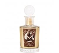 Monotheme - Monotheme Black Oud - Eau De Parfum Unisex 100 Ml Vapo