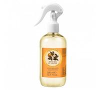 Boccioli di Limone Acqua Profumata 300 ml Unisex Monotheme