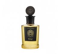 Monotheme Black Label Rouge Eau de Parfum unisex 100 ml