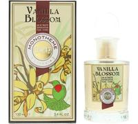 MONOTHEME VANILLA BLOSSOM EDT 100 ML