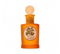 Monotheme Il Libro degli Agrumi Verde D'Arancia Eau de toilette Vaporisateur 100 ML