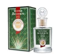 MONOTHEME VETIVER BOURBON EDT 100 ML