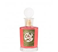 MONOTHEME WILD STRAWBERRY EAU DE TOILETTE 100 ML