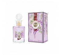 Monotheme - Monotheme Wisteria Eau De Toilette Donna 100 Ml Vapo