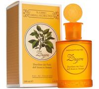 Monotheme Classic Eau de Toilette 100ml