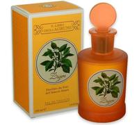 Monotheme - Monotheme Zagara Eau De Toilette 100ML