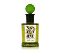 CEDAR WOOD NATURAL Eau de Toilette - Formato: 100 ml