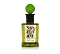CEDAR WOOD NATURAL Eau de Toilette - Formato: 100 ml