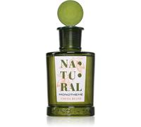 Monotheme Natural Cocoa Beans Eau de Toilette 100 ml
