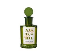 Monotheme Natural Cocoa Beans Eau de Parfum unisex 100 ml
