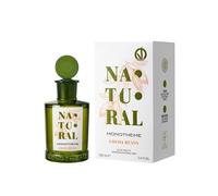 Monotheme natural cocoa beans edt 100 ml
