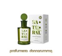 Monotheme Natural Collection Fragranze Varie - profumo Donna - Uomo - Unisex