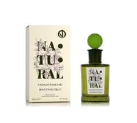 HONEYSUCKLE NATURAL Eau de Toilette - Formato: 100 ml