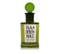 Monotheme Venezia Natural Honeysuckle Eau de Toilette (unisex) 100 ml